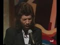 camaron y tomatito