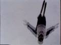 FIS World Cup Nothing But Air