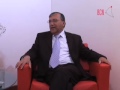 diputado germán verdugo soto  rn 