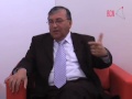 diputado germán verdugo soto  rn 