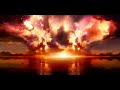 dj shah- barbecue with friends [dj shah's ambient soul mix]