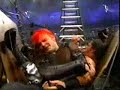 Wrestling \"Holy Shit\" Moment 63