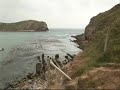 Britain's Best Breaks: Bournemouth: Lulworth Cove