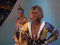 music by crypta 
all rights reserved to square enix