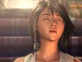 music by crypta 
all rights reserved to square enix