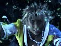 music by crypta 
all rights reserved to square enix