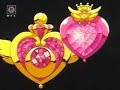 Sailor Moon  Folge 153 2/2 Zahnweh