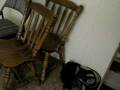 videos de Florida and Cassies Graduation 214.avi