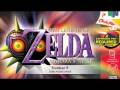 V�deo Top 10 N64 Games