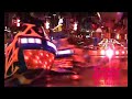 Break Dance No.2 (E. Dreher) - Bremer Osterwiese\ Break Dance No.2 (E. Dreher) - Bremer Osterwiese\