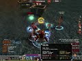 Archlord Pk video number 1   -    beasted