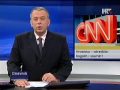 20091202 HTV CNN o Hrvatskoj.avi