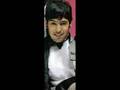Assistir ao v�deo