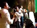 Fiestas de Rionegro