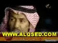 تركي2000 - النفطمن لقاء الشاعر والمبدع تركي بن عطا الله الميزانيتركي 2000والذي أجراه على قناة الصحراء .. وكان من أروع اللقاءات حيث تم لقاء الشاعر تركي 2000 في البر وفي جو ٍ رائع