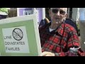 Frank Pallone - Why are you blocking the Lyme Bill? Frank Pallone - Why are you blocking the Lyme Bill?