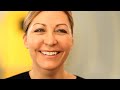 video:Kimberley Bosso Dermalogica
