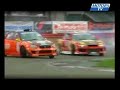 European Drift Silverstone : The Final European Drift Silverstone : The Final