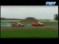 European Drift Silverstone : The Final