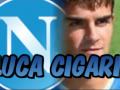 cigarini