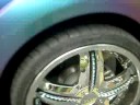 Mini Cooper \"Bling Bling\" Mini Cooper \"Bling Bling\"