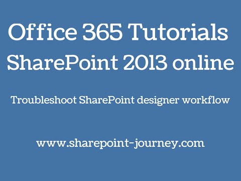 how to troubleshoot oracle workflow
