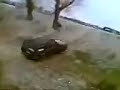 4X4 SOCUELLAMOS CHEROKEE SALIENDO DEL RIO, QUE BESTIA...