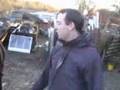 Cash in the Scrapyard
