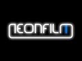 neonfilm