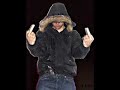 Double A feat. Gazi Buqja - Tallava 1001 PS Double A feat. Gazi Buqja - Tallava 1001 PS
