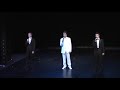 Rewia Musicalowa  ::: DEMO :::