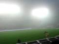 アントラーズvsFC東京戦(080713)