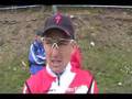 videos de Christoph Sauser Interview - 2008 Andorra World Cup
