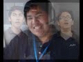 Mimpi Yang Sempurna - INTEC UiTM Mimpi Yang Sempurna - INTEC UiTM