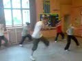 florida-feat-tpain-low-routine-by-zcham-beginner-class.html