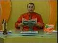 Luis Almir Gratest Hits