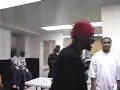 Fox 5 Vs Reignman battle part 2 - OnSmash com Fox 5 Vs Reignman battle part 2 - OnSmash com