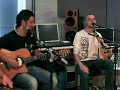 Ithikon Akmeotaton & G. Stivaktakis - Astra Min Me Malonete Ithikon Akmeotaton & G. Stivaktakis - Astra Min Me Malonete