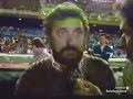 2ª PARTE DE 2 NO TOTAL com a Palhaçada promovida pela corja que está até hoje no comando do futebol carioca, tentando tirar a qualquer custo o bi-campeonato do Fogão na final en Botafogo x VasCU no Campeonato Carioca de 90!Estrelando: Eurico Mirando, Eduardo Vianna (Caixa d´ Água) e os comentários  sobre arbitragem 