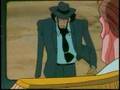 Jigen--The Man With the Golden Gun