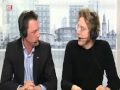 Christophe Schiltz am RTL.lu Video-Chat (Part 2)
