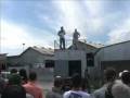 videos de 24/10/2008 - Trabalhadores da Methalkraft aprovam pauta de data-base