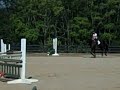 Skyy Course