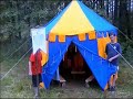 Skaut-Upoutávka