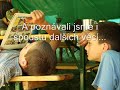 Skaut-Upoutávka