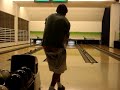 Carlos Diogo Bundalel� Cuball