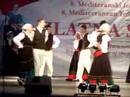 Zlatna Sopela 2008