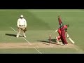 cricket(best moments)