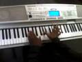 videos de Worship Chords Pt2