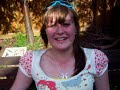 hannah singing busted